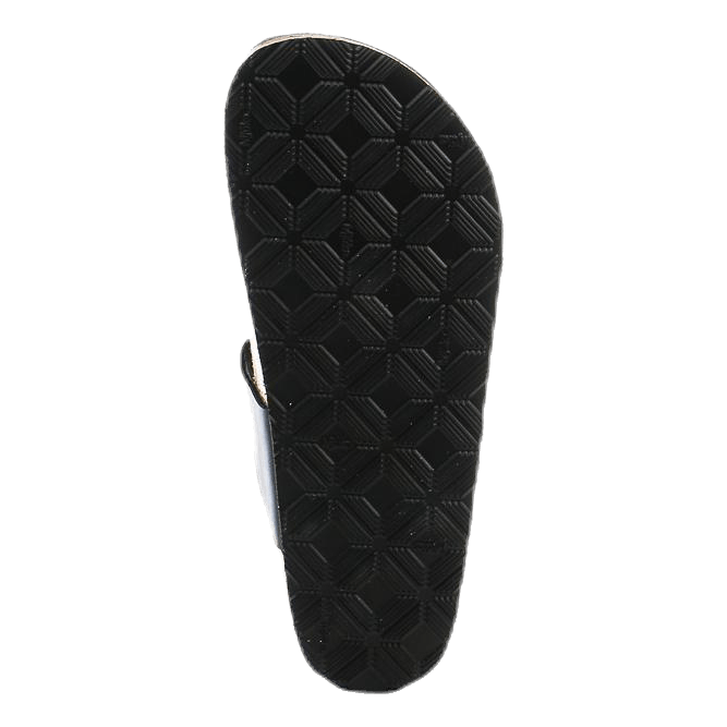Birkir Black
