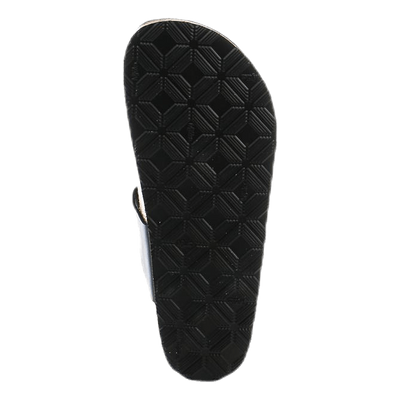 Birkir Black