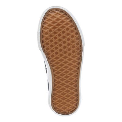 Kaby Slip-On Blue