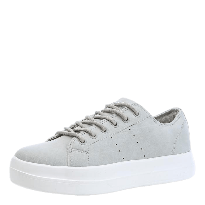 Killam  Grey
