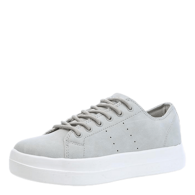 Killam  Grey