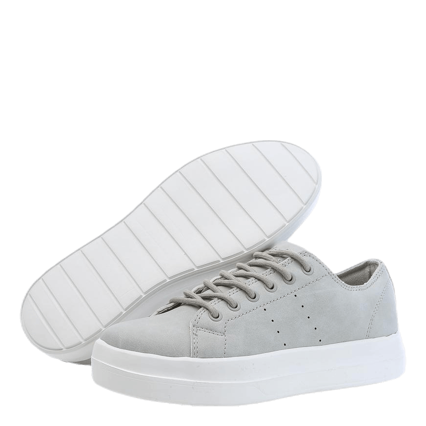 Killam  Grey