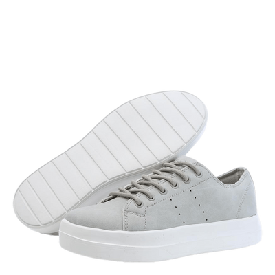 Killam  Grey