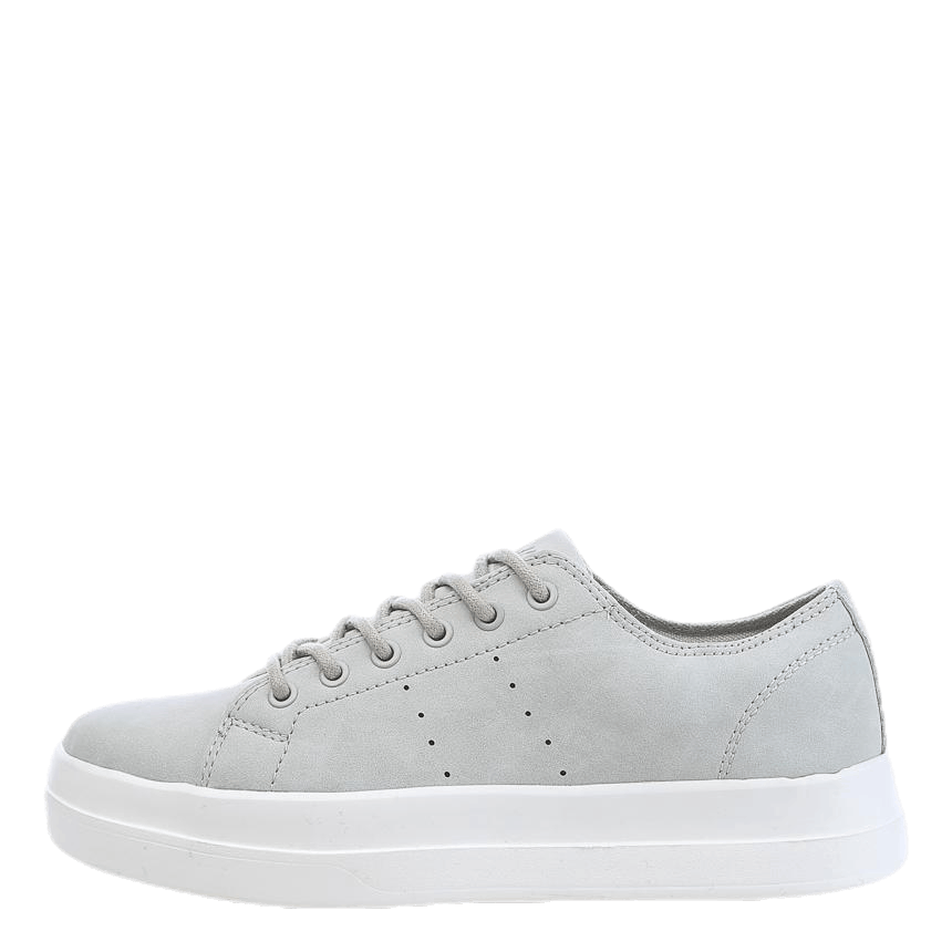Killam  Grey