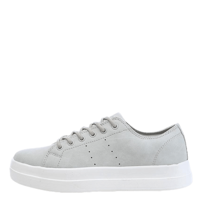 Killam  Grey