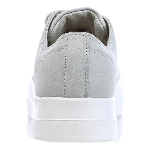 Killam  Grey