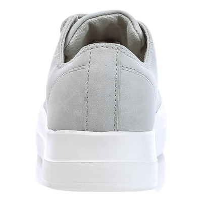 Killam  Grey