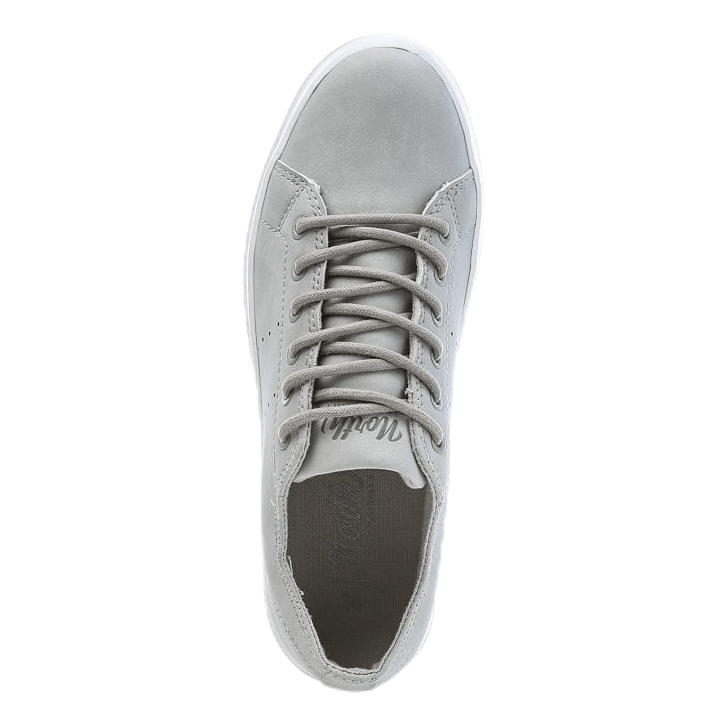 Killam  Grey