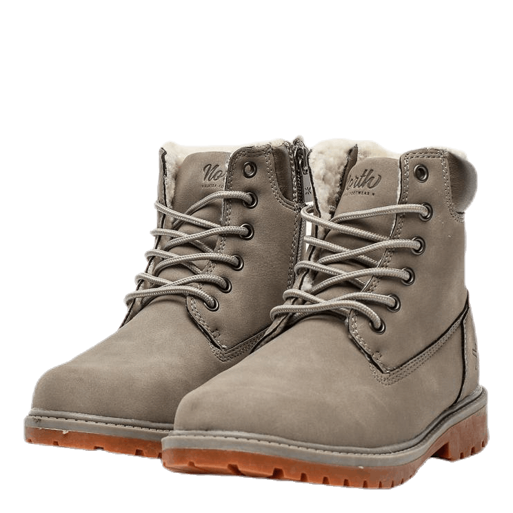 Winnipeg Grey