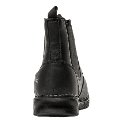 Gilson Black