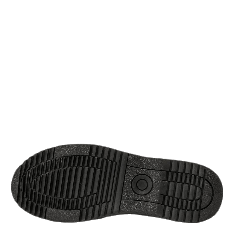 Gilson Black
