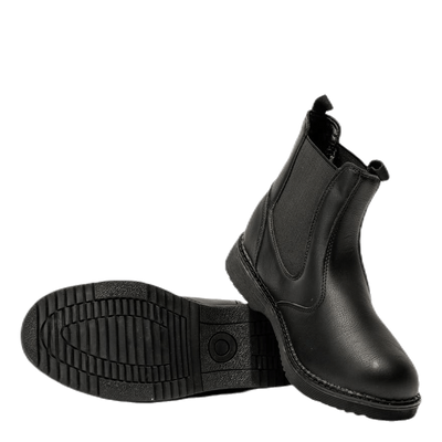 Gilson Black