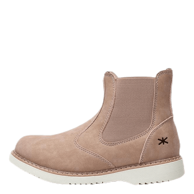 Gilson Pink