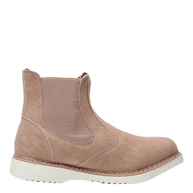 Gilson Pink