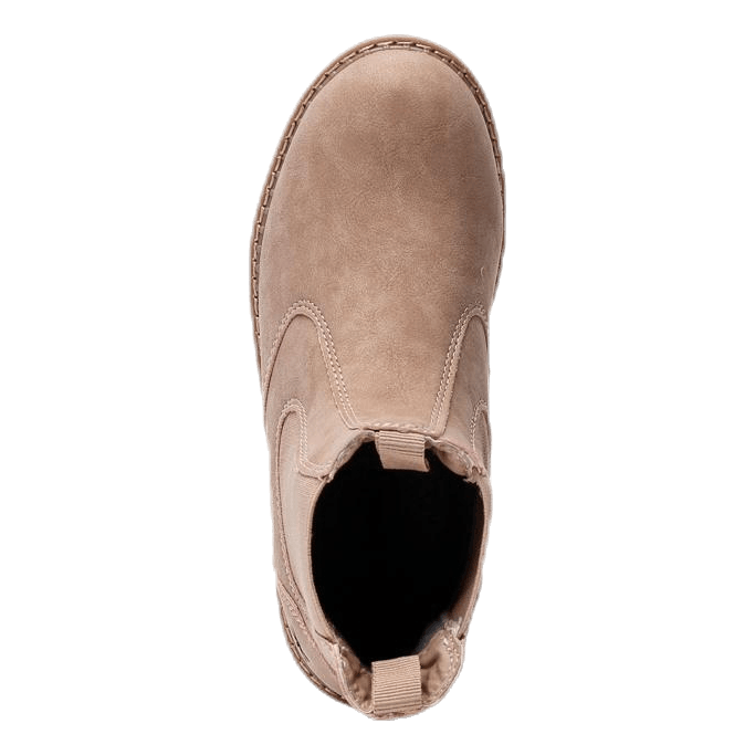 Gilson Pink