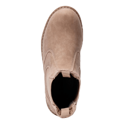 Gilson Pink