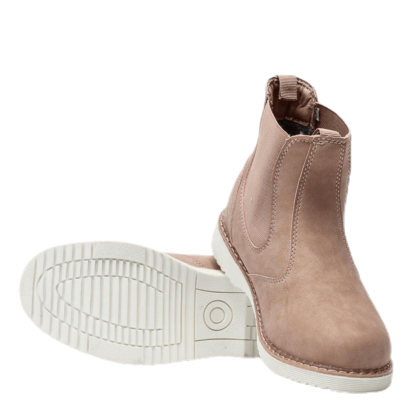 Gilson Pink