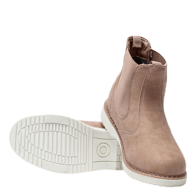 Gilson Pink