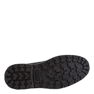 Parker Chelsea Black