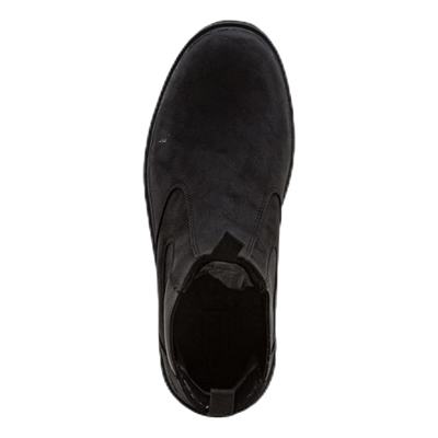 Parker Chelsea Black
