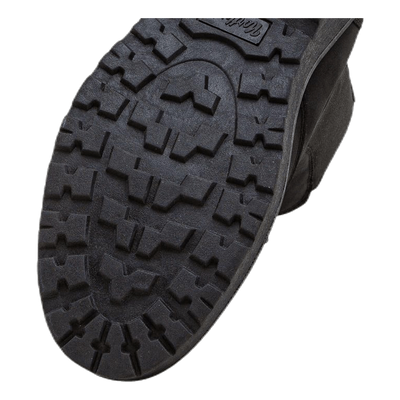 Parker Chelsea Black