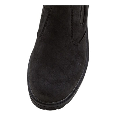 Parker Chelsea Black