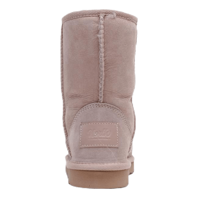 Nona Youth Pink