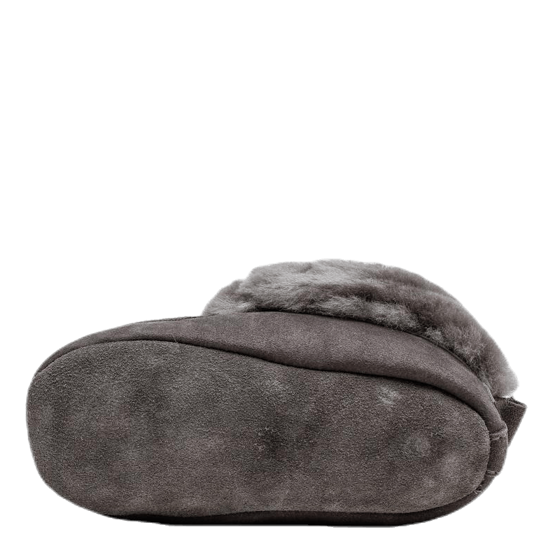 Aska Youth Grey