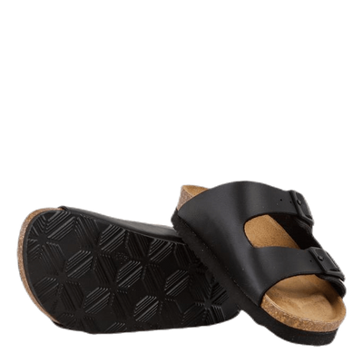 Naggur Black