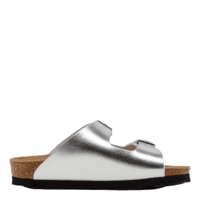Naggur Silver
