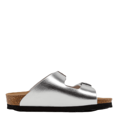 Naggur Silver