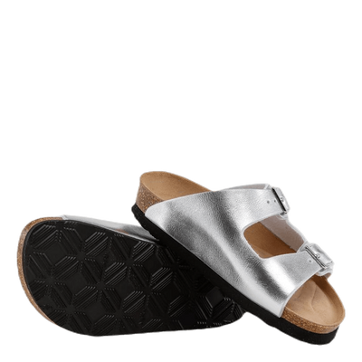 Naggur Silver