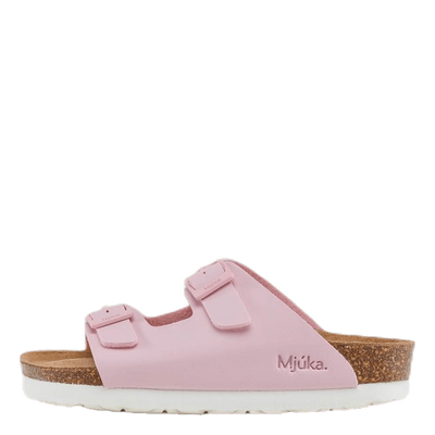 Naggur Pink