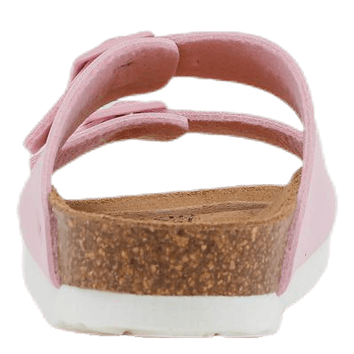 Naggur Pink