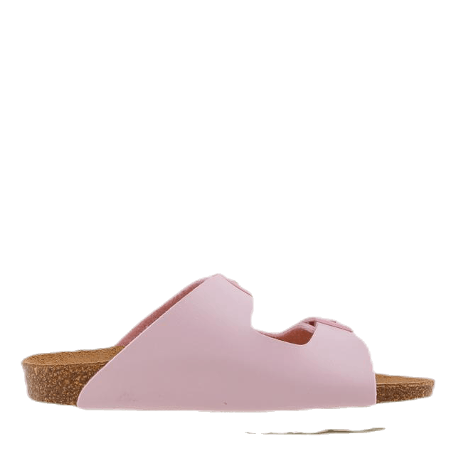 Naggur Pink