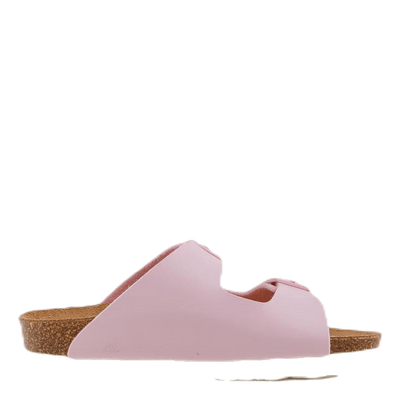 Naggur Pink