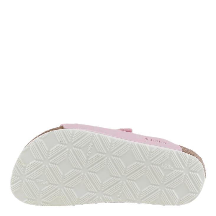 Naggur Pink