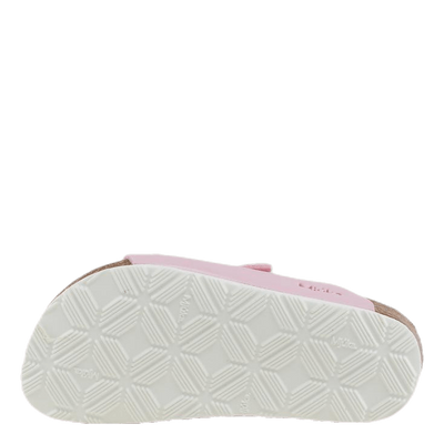 Naggur Pink