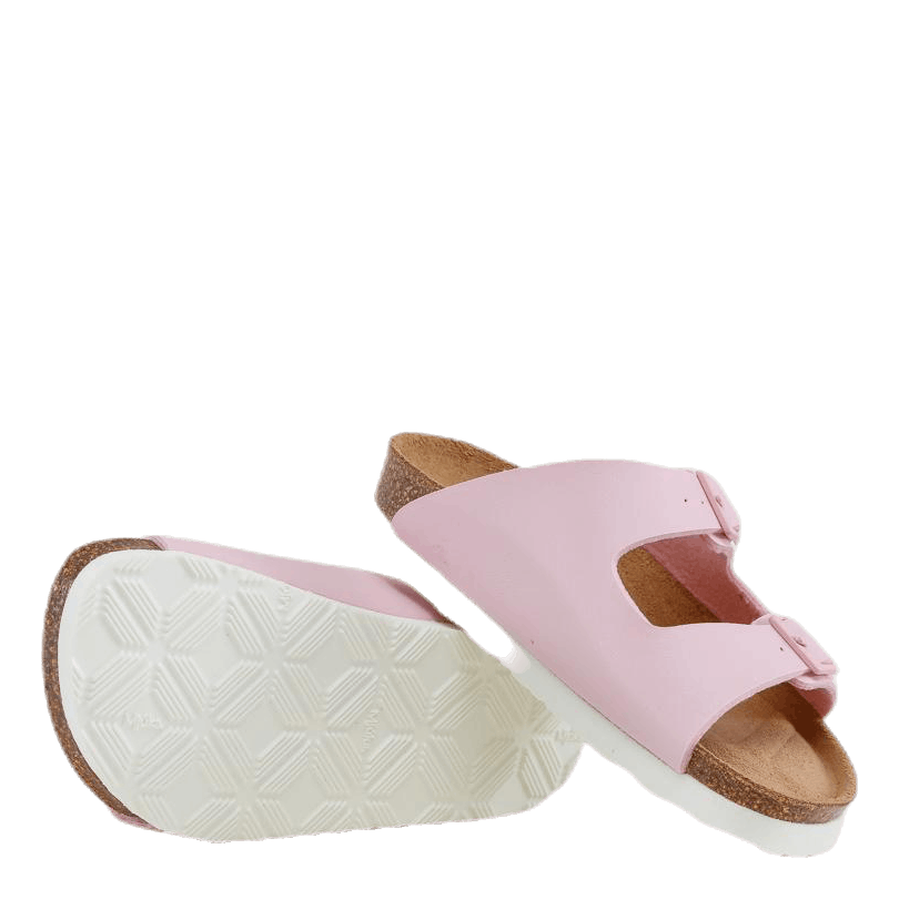 Naggur Pink