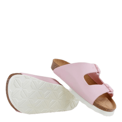 Naggur Pink