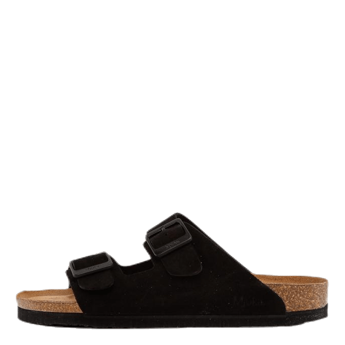 Valdi Black