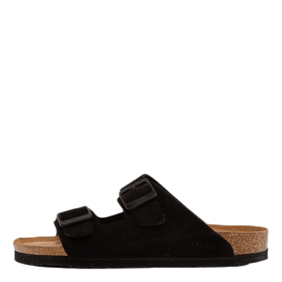Valdi Black