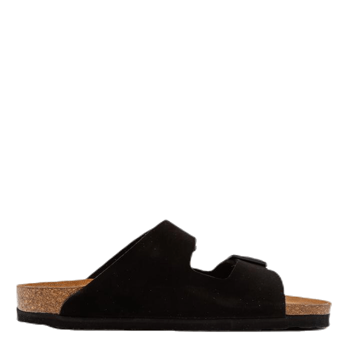 Valdi Black