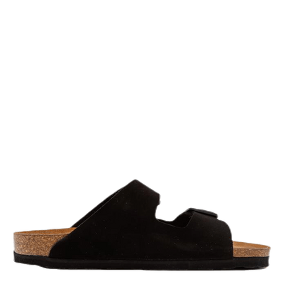 Valdi Black