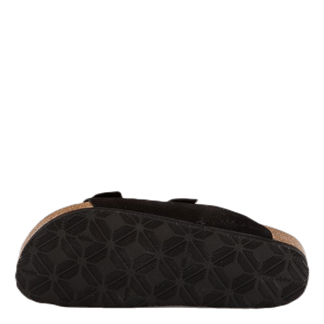 Valdi Black