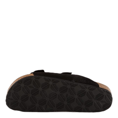Valdi Black