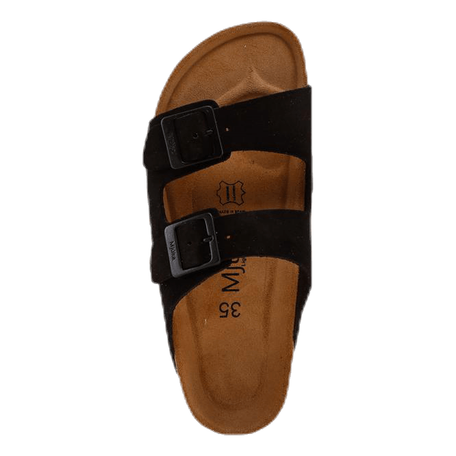 Valdi Black
