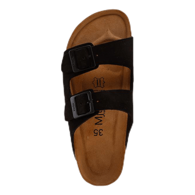 Valdi Black