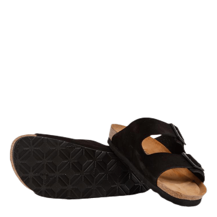 Valdi Black