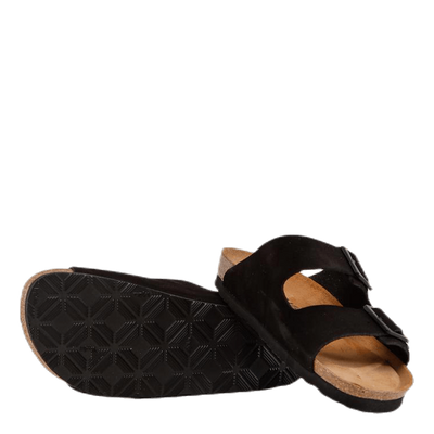 Valdi Black